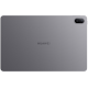 Планшет Huawei MatePad SE 11" Wi-Fi 4GB/128GB (туманно-серый)