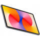 Планшет Huawei MatePad SE 11" Wi-Fi 4GB/128GB (туманно-серый)