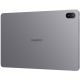 Планшет Huawei MatePad SE 11" Wi-Fi 4GB/128GB (туманно-серый)