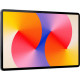 Планшет Huawei MatePad SE 11" Wi-Fi 4GB/128GB (туманно-серый)