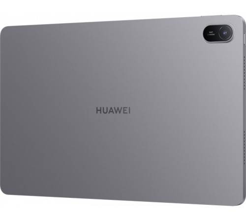 Планшет Huawei MatePad SE 11" Wi-Fi 4GB/128GB (туманно-серый)