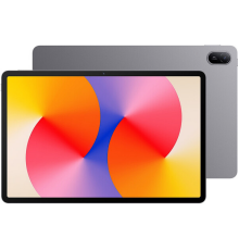 Планшет Huawei MatePad SE 11" Wi-Fi 4GB/128GB (туманно-серый)