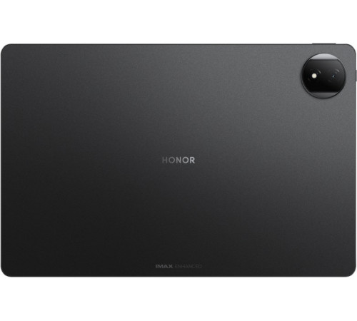 Планшет Honor MagicPad 2 Wi-Fi 12GB/256GB (черный)