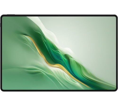 Планшет Honor MagicPad 2 Wi-Fi 12GB/256GB (черный)