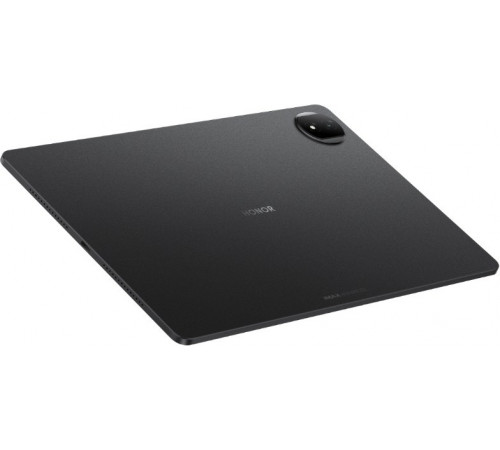 Планшет Honor MagicPad 2 Wi-Fi 12GB/256GB (черный)