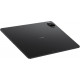 Планшет Honor MagicPad 2 Wi-Fi 12GB/256GB (черный)
