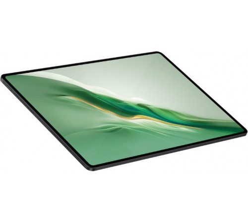 Планшет Honor MagicPad 2 Wi-Fi 12GB/256GB (черный)