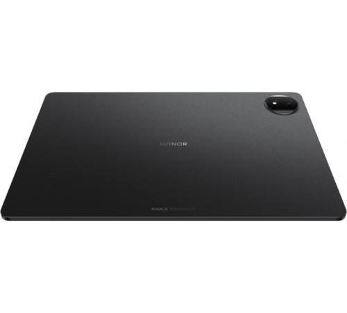 Планшет Honor MagicPad 2 Wi-Fi 12GB/256GB (черный)