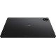 Планшет Honor MagicPad 2 Wi-Fi 12GB/256GB (черный)