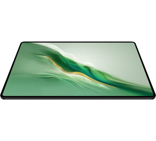 Планшет Honor MagicPad 2 Wi-Fi 12GB/256GB (черный)