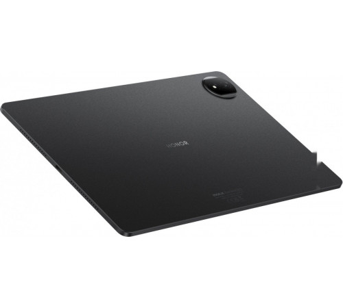 Планшет Honor MagicPad 2 Wi-Fi 12GB/256GB (черный)