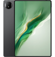 Планшет Honor MagicPad 2 Wi-Fi 12GB/256GB (черный)