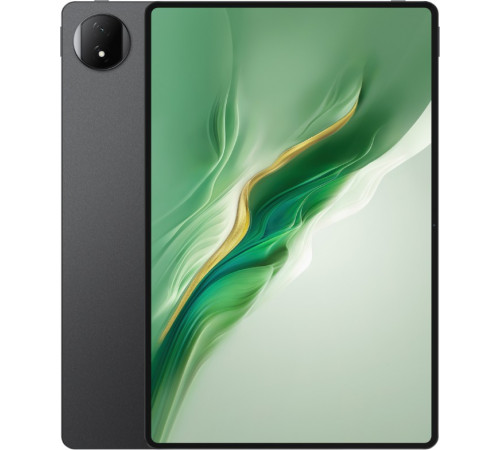 Планшет Honor MagicPad 2 Wi-Fi 12GB/256GB (черный)