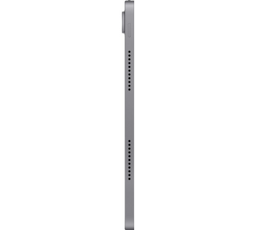 Планшет Huawei MatePad SE 11" LTE 4GB/128GB (туманно-серый)