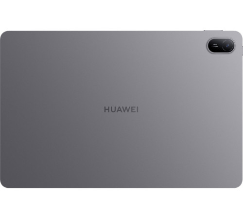 Планшет Huawei MatePad SE 11" LTE 4GB/128GB (туманно-серый)