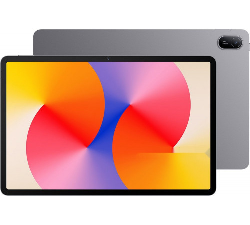 Планшет Huawei MatePad SE 11" LTE 4GB/128GB (туманно-серый)