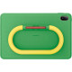 Планшет Huawei MatePad SE 11" Kids Edition Agassi6-W09BE Wi-Fi 4GB/128GB (туманно-серый/зеленый)