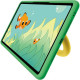 Планшет Huawei MatePad SE 11" Kids Edition Agassi6-W09BE Wi-Fi 4GB/128GB (туманно-серый/зеленый)