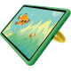 Планшет Huawei MatePad SE 11" Kids Edition Agassi6-W09BE Wi-Fi 4GB/128GB (туманно-серый/зеленый)