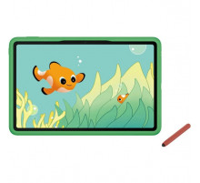 Планшет Huawei MatePad SE 11" Kids Edition Agassi6-W09BE Wi-Fi 4GB/128GB (туманно-серый/зеленый)