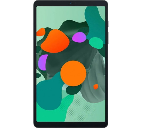 Планшет Blackview Tab 60 LTE 4GB/128GB (серый)