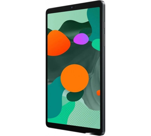 Планшет Blackview Tab 60 LTE 4GB/128GB (серый)