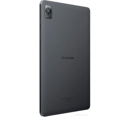 Планшет Blackview Tab 60 LTE 4GB/128GB (серый)