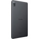 Планшет Blackview Tab 60 LTE 4GB/128GB (серый)