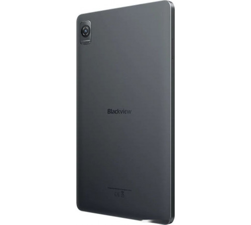 Планшет Blackview Tab 60 LTE 4GB/128GB (серый)