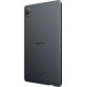 Планшет Blackview Tab 60 LTE 4GB/128GB (серый)