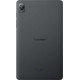 Планшет Blackview Tab 60 LTE 4GB/128GB (серый)