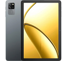 Планшет Blackview Tab 60 WiFi 4GB/128GB (серый)