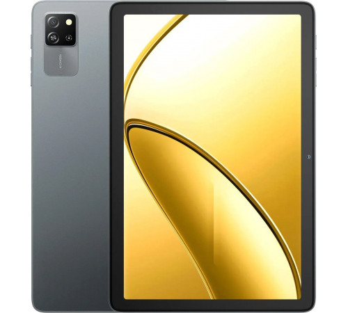 Планшет Blackview Tab 60 WiFi 4GB/128GB (серый)