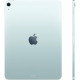 Планшет Apple iPad Air 11" 2025 128GB (голубой)