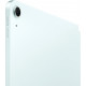 Планшет Apple iPad Air 11" 2025 128GB (голубой)