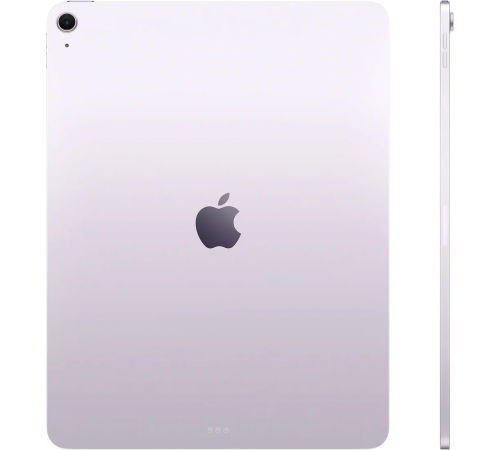 Планшет Apple iPad Air 13" 2025 128GB (фиолетовый)