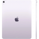 Планшет Apple iPad Air 13" 2025 128GB (фиолетовый)