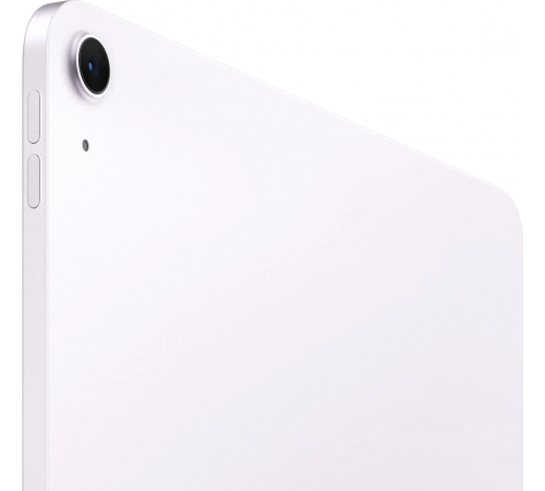 Планшет Apple iPad Air 13" 2025 128GB (фиолетовый)