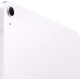 Планшет Apple iPad Air 13" 2025 128GB (фиолетовый)