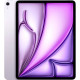 Планшет Apple iPad Air 13" 2025 128GB (фиолетовый)