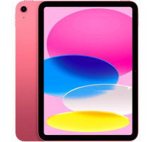 Планшет Apple iPad 11" 2025 128GB (розовый)