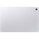 Планшет Samsung Galaxy Tab S10 FE 5G SM-X526 12GB/256GB (серебристый)