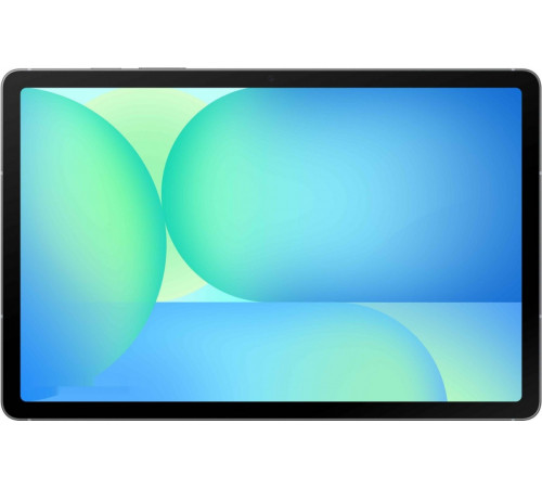 Планшет Samsung Galaxy Tab S10 FE 5G SM-X526 8GB/128GB (серый)