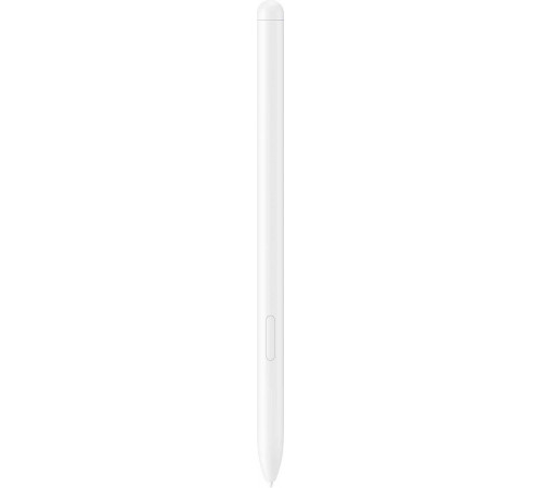 Планшет Samsung Galaxy Tab S10 FE 5G SM-X526 8GB/128GB (серый)