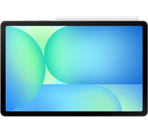 Планшет Samsung Galaxy Tab S10 FE 5G SM-X526 8GB/128GB (серый)