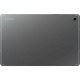 Планшет Samsung Galaxy Tab S10 FE 5G SM-X526 8GB/128GB (серый)