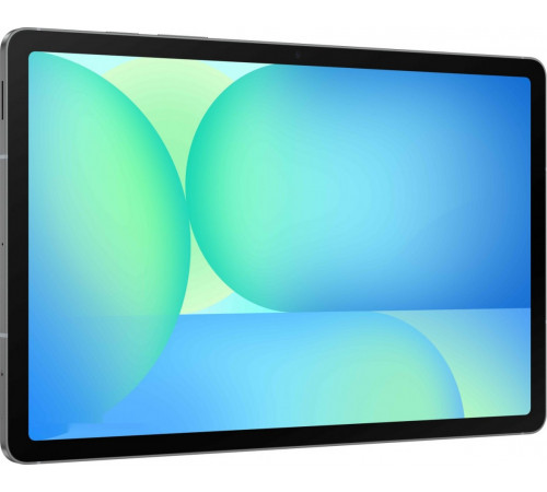 Планшет Samsung Galaxy Tab S10 FE 5G SM-X526 8GB/128GB (серый)