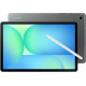 Планшет Samsung Galaxy Tab S10 FE 5G SM-X526 8GB/128GB (серый)