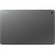 Планшет Samsung Galaxy Tab S10 FE+ 5G SM-X626 12GB/256GB (серый)