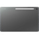 Планшет Samsung Galaxy Tab S10 FE+ 5G SM-X626 12GB/256GB (серый)